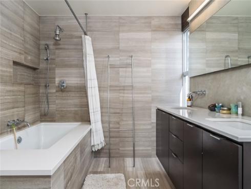 1933 Whittier Avenue, Costa Mesa, CA