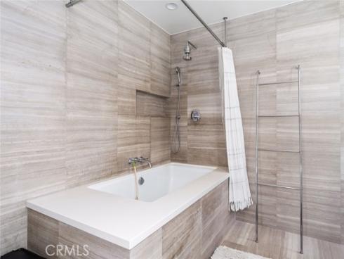 1933 Whittier Avenue, Costa Mesa, CA