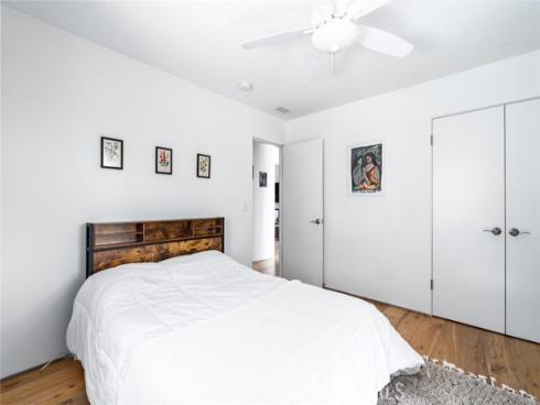 1933 Whittier Avenue, Costa Mesa, CA