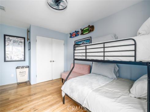 1933 Whittier Avenue, Costa Mesa, CA