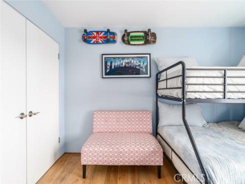 1933 Whittier Avenue, Costa Mesa, CA