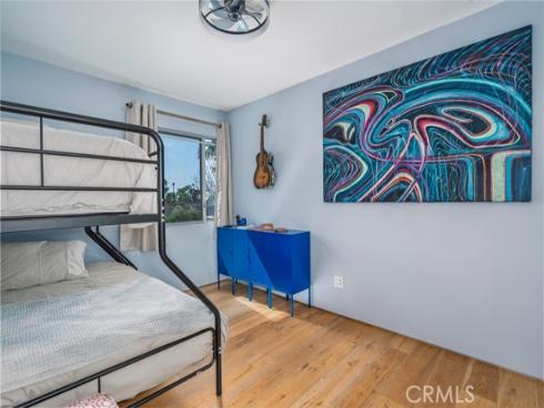 1933 Whittier Avenue, Costa Mesa, CA