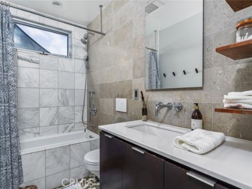 1933 Whittier Avenue, Costa Mesa, CA