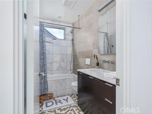 1933 Whittier Avenue, Costa Mesa, CA