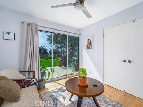 1933 Whittier Avenue, Costa Mesa, CA