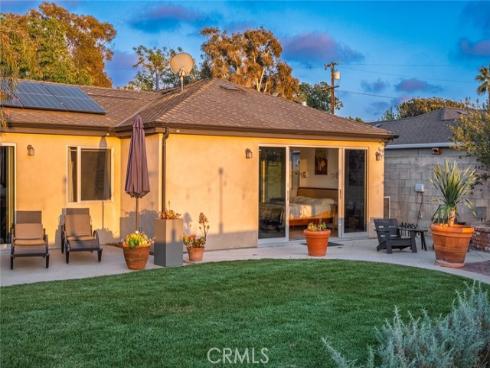 1933 Whittier Avenue, Costa Mesa, CA