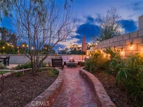 1933 Whittier Avenue, Costa Mesa, CA