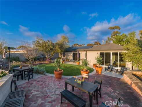 1933 Whittier Avenue, Costa Mesa, CA