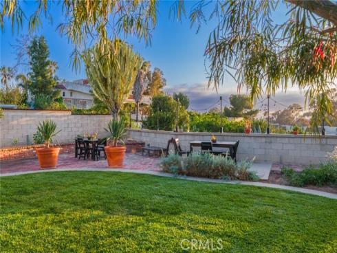 1933 Whittier Avenue, Costa Mesa, CA