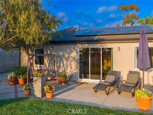 1933 Whittier Avenue, Costa Mesa, CA