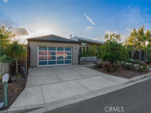 1933 Whittier Avenue, Costa Mesa, CA