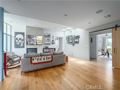 1933 Whittier Avenue, Costa Mesa, CA