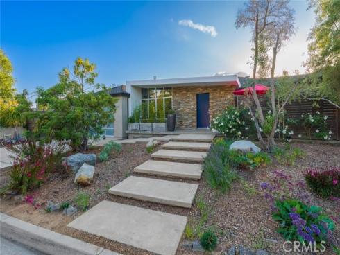 1933 Whittier Avenue, Costa Mesa, CA