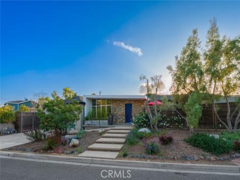 1933 Whittier Avenue, Costa Mesa, CA