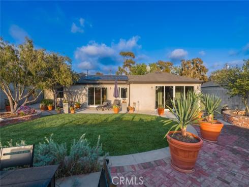 1933 Whittier Avenue, Costa Mesa, CA