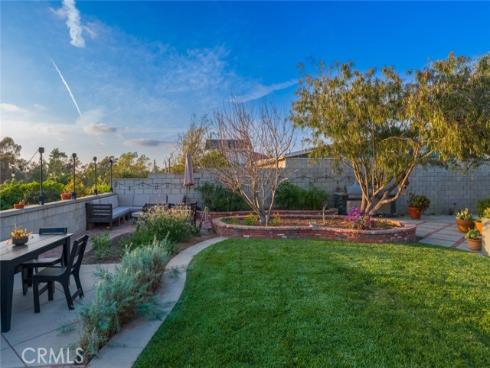 1933 Whittier Avenue, Costa Mesa, CA