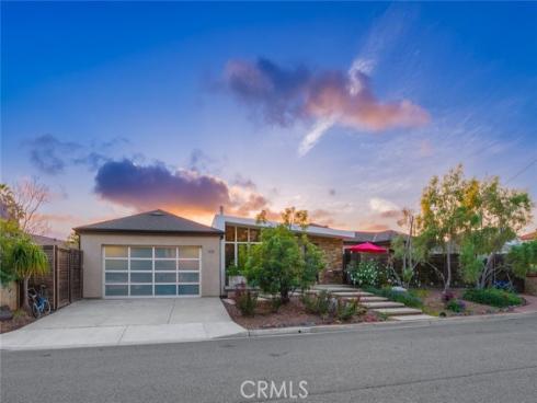 1933 Whittier Avenue, Costa Mesa, CA