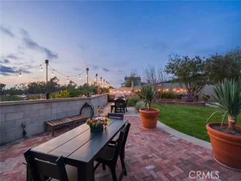 1933 Whittier Avenue, Costa Mesa, CA