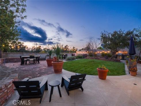 1933 Whittier Avenue, Costa Mesa, CA