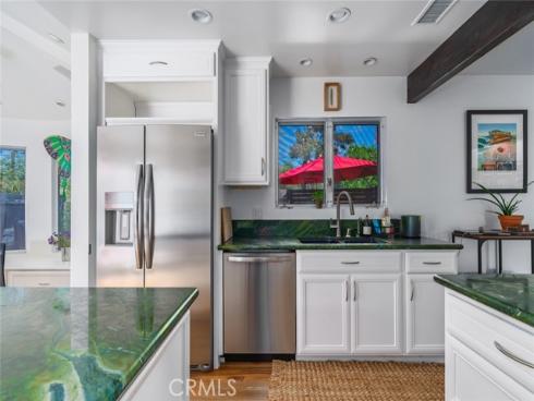 1933 Whittier Avenue, Costa Mesa, CA