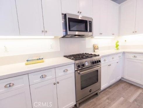 2630 Luminous Lane, Costa Mesa, CA