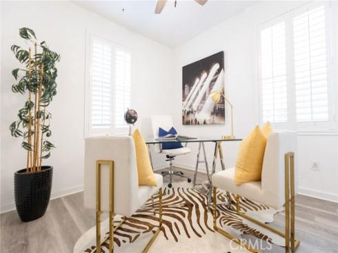 2630 Luminous Lane, Costa Mesa, CA