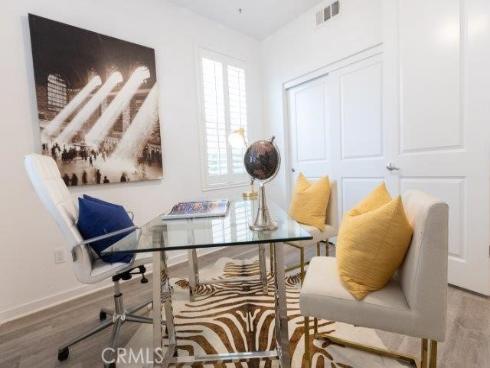 2630 Luminous Lane, Costa Mesa, CA