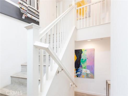 2630 Luminous Lane, Costa Mesa, CA