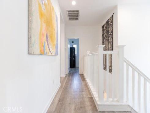 2630 Luminous Lane, Costa Mesa, CA