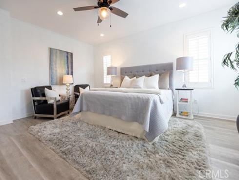 2630 Luminous Lane, Costa Mesa, CA