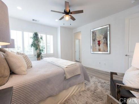 2630 Luminous Lane, Costa Mesa, CA