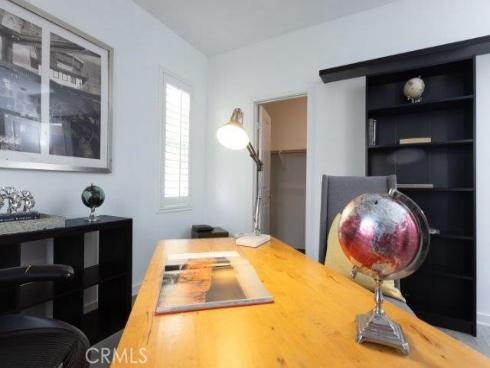 2630 Luminous Lane, Costa Mesa, CA