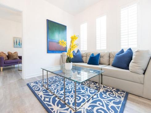 2630 Luminous Lane, Costa Mesa, CA