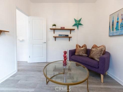 2630 Luminous Lane, Costa Mesa, CA