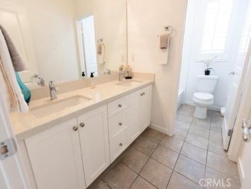 2630 Luminous Lane, Costa Mesa, CA