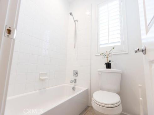 2630 Luminous Lane, Costa Mesa, CA