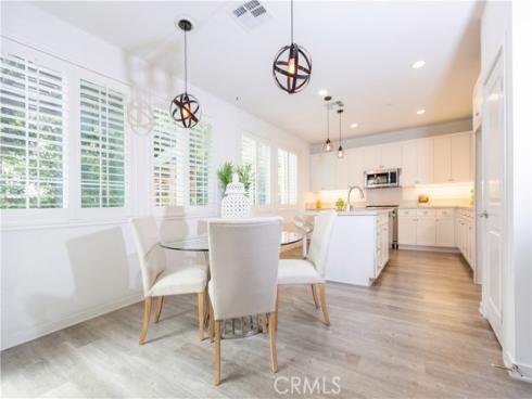 2630 Luminous Lane, Costa Mesa, CA