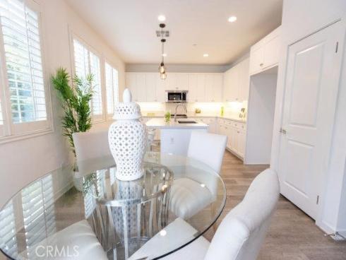 2630 Luminous Lane, Costa Mesa, CA