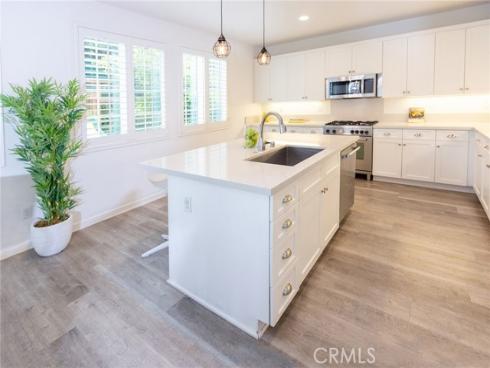 2630 Luminous Lane, Costa Mesa, CA