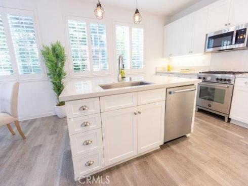 2630 Luminous Lane, Costa Mesa, CA