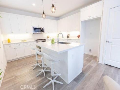 2630 Luminous Lane, Costa Mesa, CA