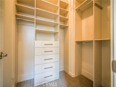 1022  Bridgewater   Way, Costa Mesa, CA