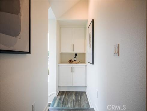 1022  Bridgewater   Way, Costa Mesa, CA