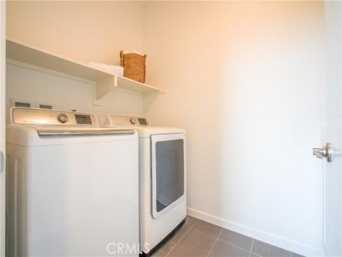 1022  Bridgewater   Way, Costa Mesa, CA