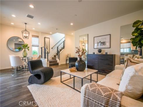 1022  Bridgewater   Way, Costa Mesa, CA