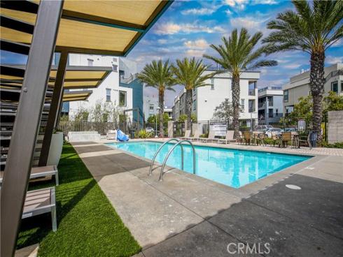 1022  Bridgewater   Way, Costa Mesa, CA