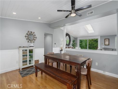 208 Dartmouth Place, Costa Mesa, CA