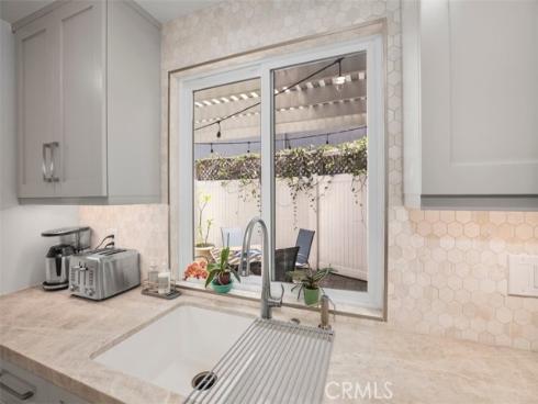 624 W Wilson B1 Street, Costa Mesa, CA