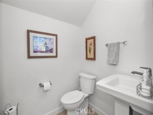 624 W Wilson B1 Street, Costa Mesa, CA