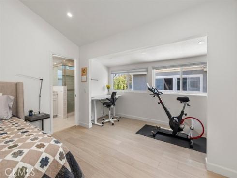 624 W Wilson B1 Street, Costa Mesa, CA